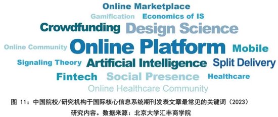 战略与管理杂志，探索企业成功的蓝图，战略与管理杂志，企业成功蓝图探索之道