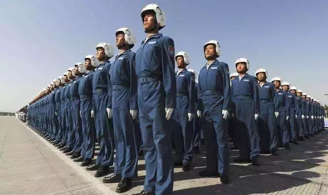 中国空军编制概览，2021年最新动态与趋势分析，中国空军编制概览，最新动态与趋势分析（2021版）