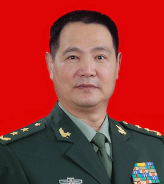英雄故事探寻