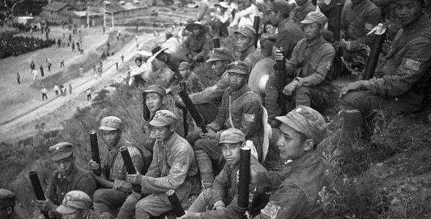 解放军各军区的部队番号及其历史沿革，解放军各军区部队番号历史沿革探究