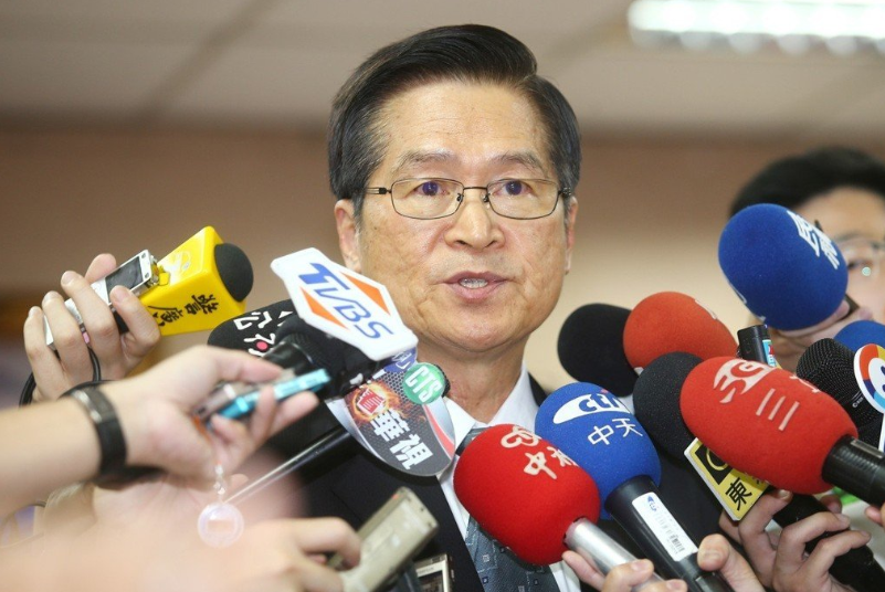 火箭军司令员叶铸江，领军新时代的战略导弹力量，火箭军司令员叶铸江引领新时代战略导弹力量崛起