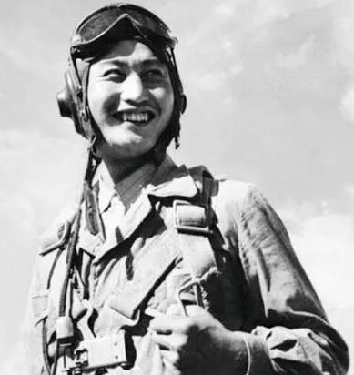 志愿军空军歌曲，时代的旋律与英勇的象征，志愿军空军歌曲，时代旋律与英勇精神的永恒标题