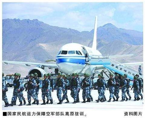 军事用品网站，连接军事爱好者和专业用户的桥梁，军事用品网站，连接军事爱好者和专业用户的桥梁纽带