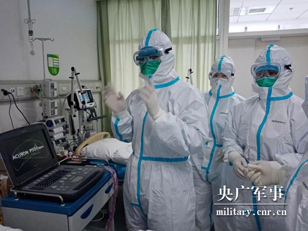 中部战区总医院挂号网,便捷医疗服务的先锋,中部战区总医院挂号网,便捷医疗服务的先锋典范