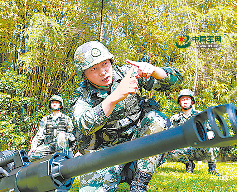 黎登贵练兵之道，深度解析与实践应用，黎登贵练兵之道，深度解析与实践应用指南