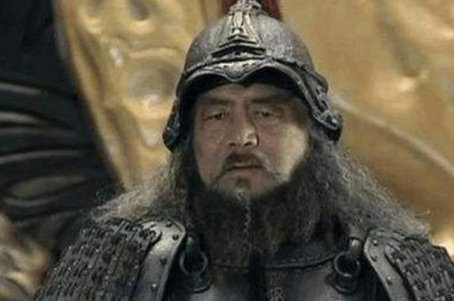 打仗最猛两大元帅，战略与勇气的完美结合，战略与勇气之巅，两大元帅战争中的勇猛表现