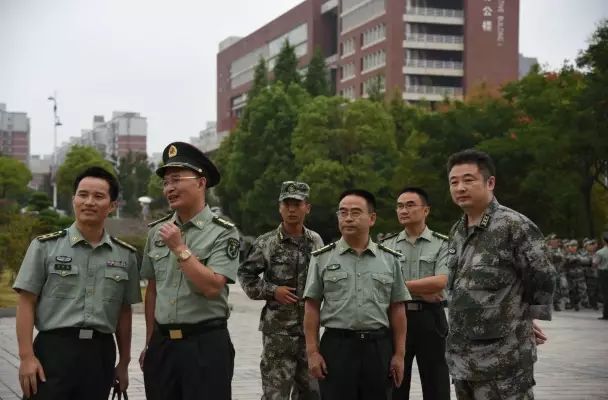 长沙县人民武装部官网，军事与民生的交汇点，长沙县人民武装部官网，军事与民生的融合交汇点