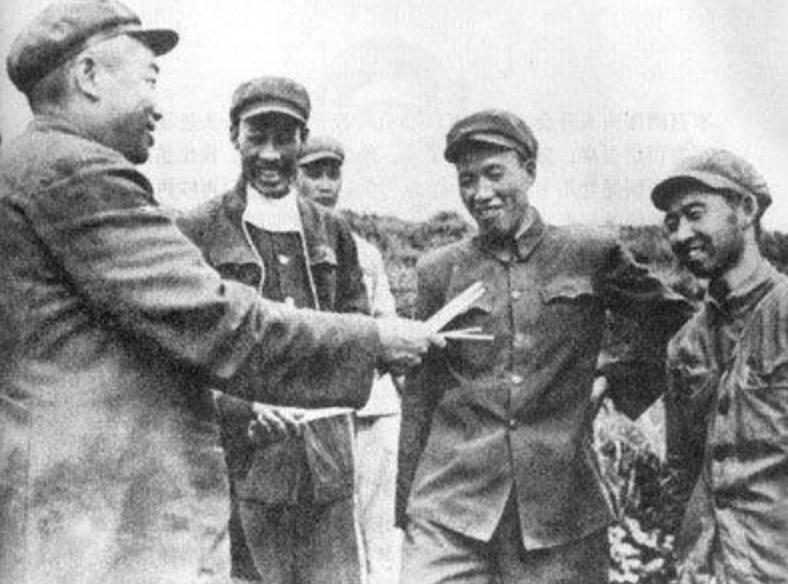 三十八军