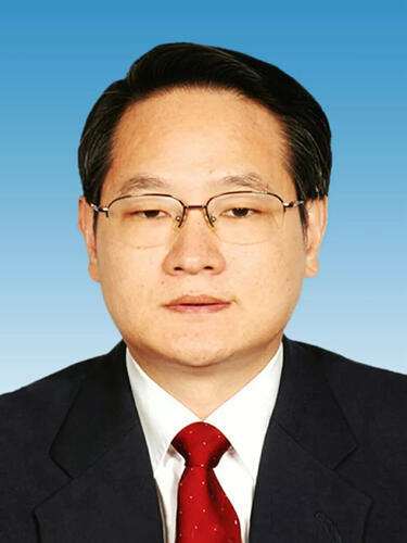 易炼红履新浙江省，展望新的篇章，易炼红履新浙江省，开启崭新篇章
