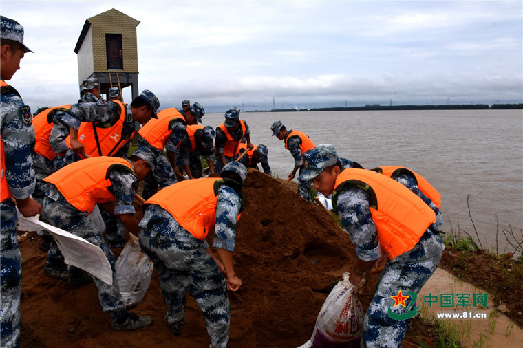 湖北孝感空降兵部，卓越之师，国之骄傲，湖北孝感空降兵部，卓越之师，国家骄傲的力量