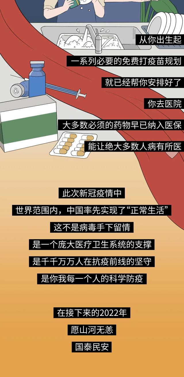 关于疫情结束的思考与探讨，2022年疫情是否已经结束？，疫情结束后的反思与探讨，2022年疫情是否真正终结？