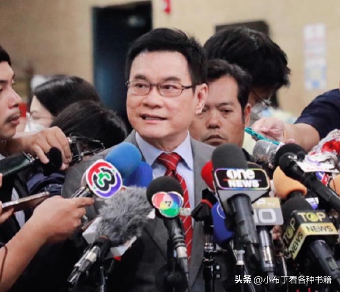 开国上将的投票情况，历史与时代的见证，开国上将投票情况，历史与时代的印记