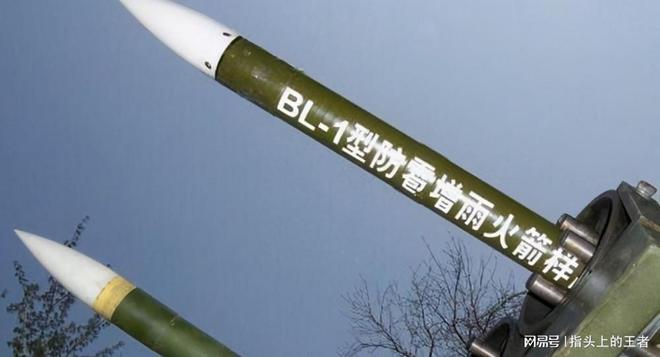 世界禁止最恐怖的武器，追求和平的呼声，全球禁止恐怖武器，和平的呼声振聋发聩