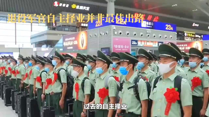 西祠胡同自主择业军官网，军人职业转型的新起点，西祠胡同自主择业军官网，军人职业转型的新起点之门
