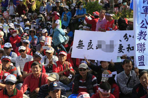 台湾的重要事件，历史与现代的交汇点，台湾历史与现代交汇的重要事件回顾