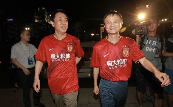 人民英雄荣誉称号待遇，彰显荣誉，赋予尊崇，人民英雄荣誉称号待遇，彰显荣誉，尊崇无上