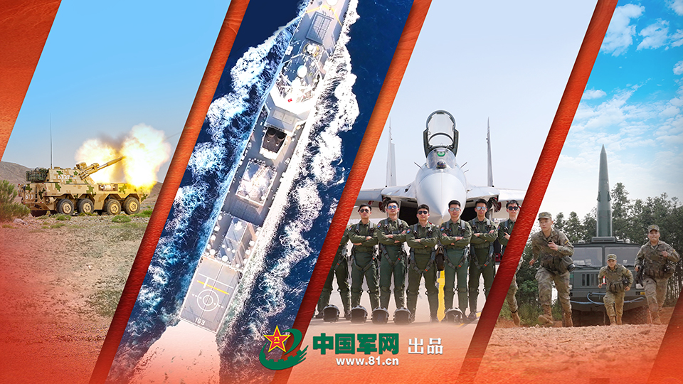 推荐 第224页