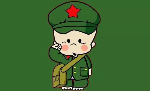 国防动员部胸标，荣耀的象征与时代的使命，国防动员部胸标，荣耀与时代的象征与使命