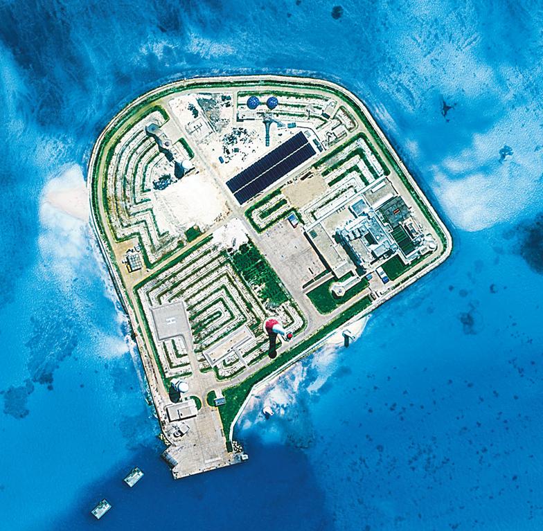 佛山南海地图全图高清版，探索南海之美的导航指南，南海地图全图高清版，佛山南海探索导航指南