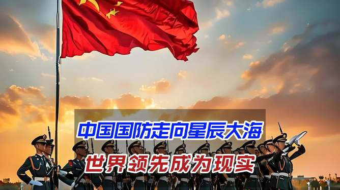 中国国防带来的启示，战略转型与和平发展的双重考量，中国国防战略转型与和平发展的启示，战略启示与双重考量