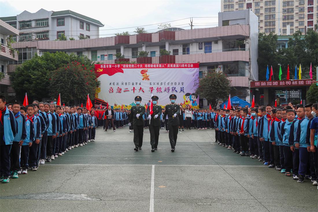 战略支援部队如何进入，路径与策略探讨，战略支援部队进入路径与策略深度探讨