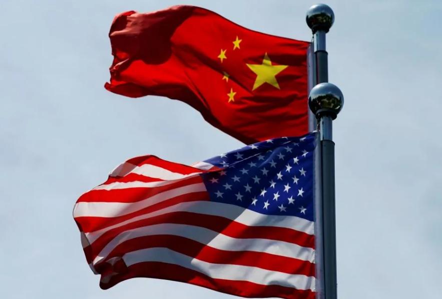 台湾评论对中印对峙伤亡的观点，台湾评论对中印对峙伤亡的看法解析