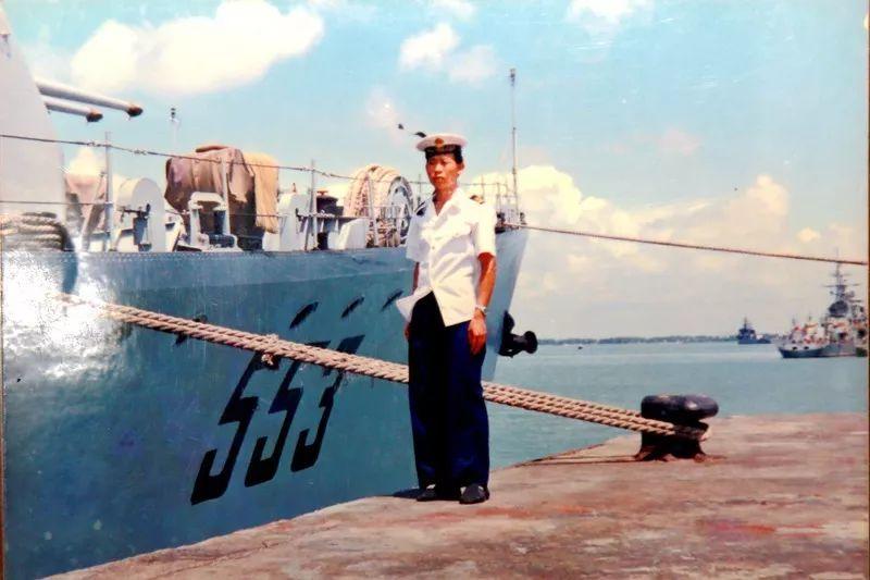 海军韶关舰，守护海洋的坚定力量，海军韶关舰，守护海洋的钢铁长城