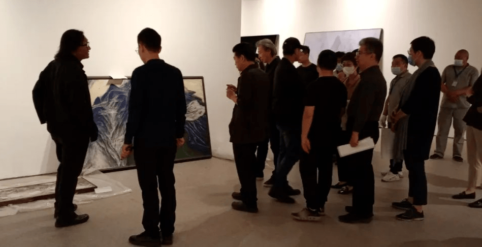 揭秘刘伯温行中一肖，探寻历史之谜与智慧的象征，刘伯温行中一肖揭秘，历史之谜与智慧象征的探寻