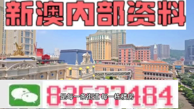 推荐 第213页