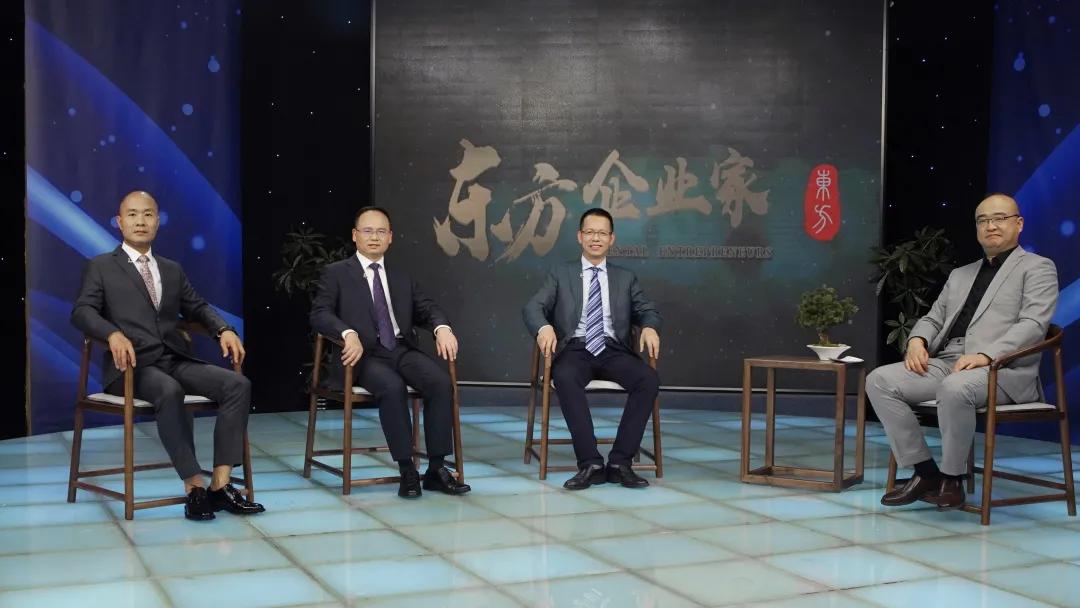 香港 第219页
