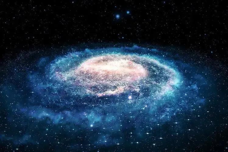 印度举行盛大的2023阅兵，展现军事力量与民族精神的完美结合，印度盛大阅兵展现军事力量与民族精神风采，2023年度阅兵盛典
