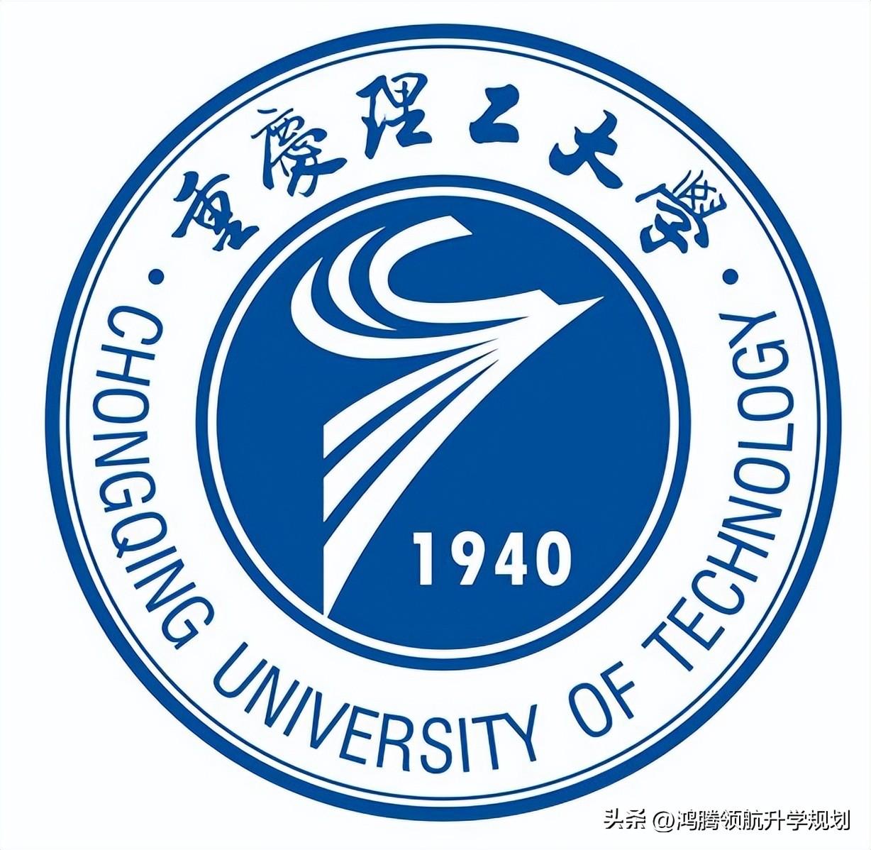 国防七子与兵工七子的区别，国防七子与兵工七子的差异解析