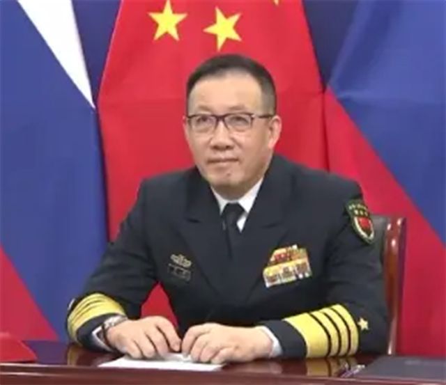 国防部长是否具有军事指挥权的探讨，国防部长与军事指挥权的探讨与解析