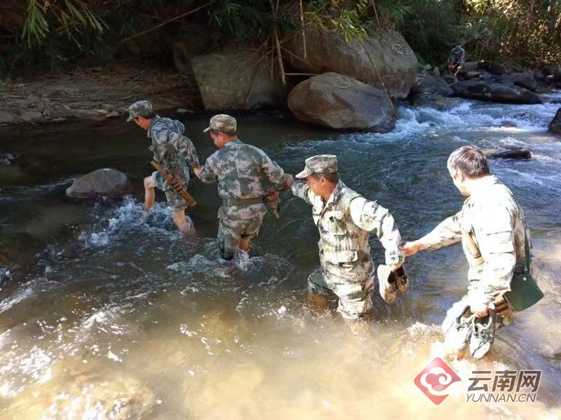 民兵是否会换装21式迷彩，迷彩服的发展历程与未来展望，民兵换装21式迷彩揭秘，迷彩服的发展历程与未来展望
