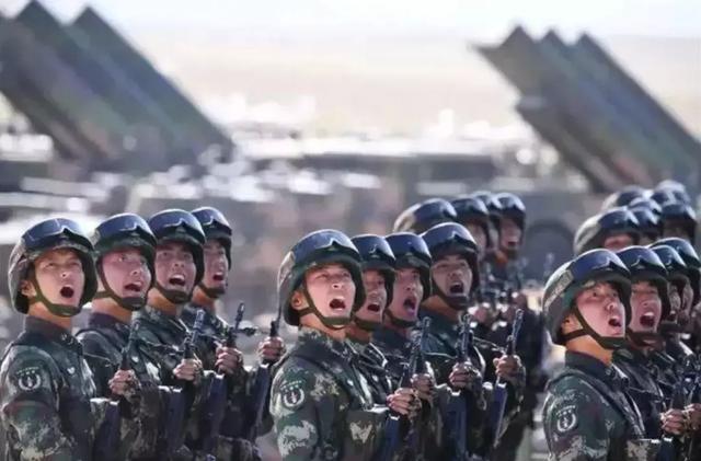 刀口谈兵，军改背景下海军转型与第十六舰队的发展，军改背景下的海军转型与第十六舰队发展探究