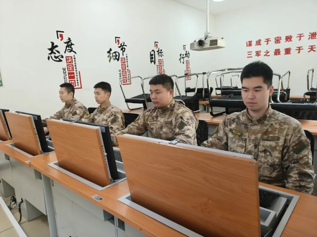 北京信息支援部队，入门之难易程度解析，北京信息支援部队入门难易程度解析