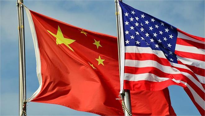 台海与美国合作的最新动态分析，台海与美国合作最新动态解析