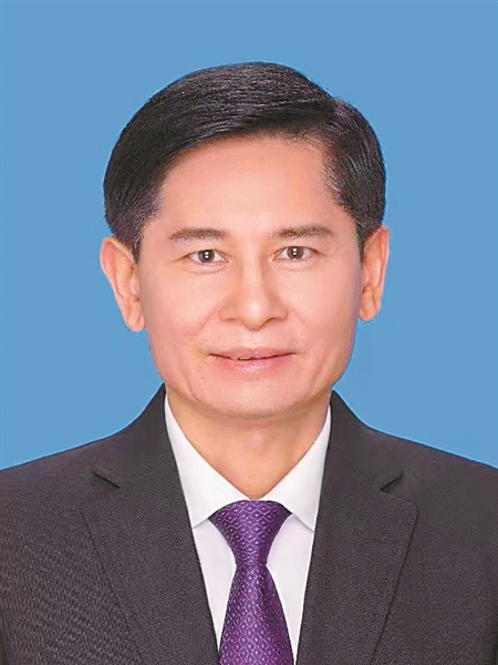 背景深度探究