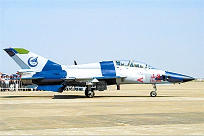 珠海航展首款战机，引领航空新时代的先锋，珠海航展首款战机，航空新时代的领航先锋