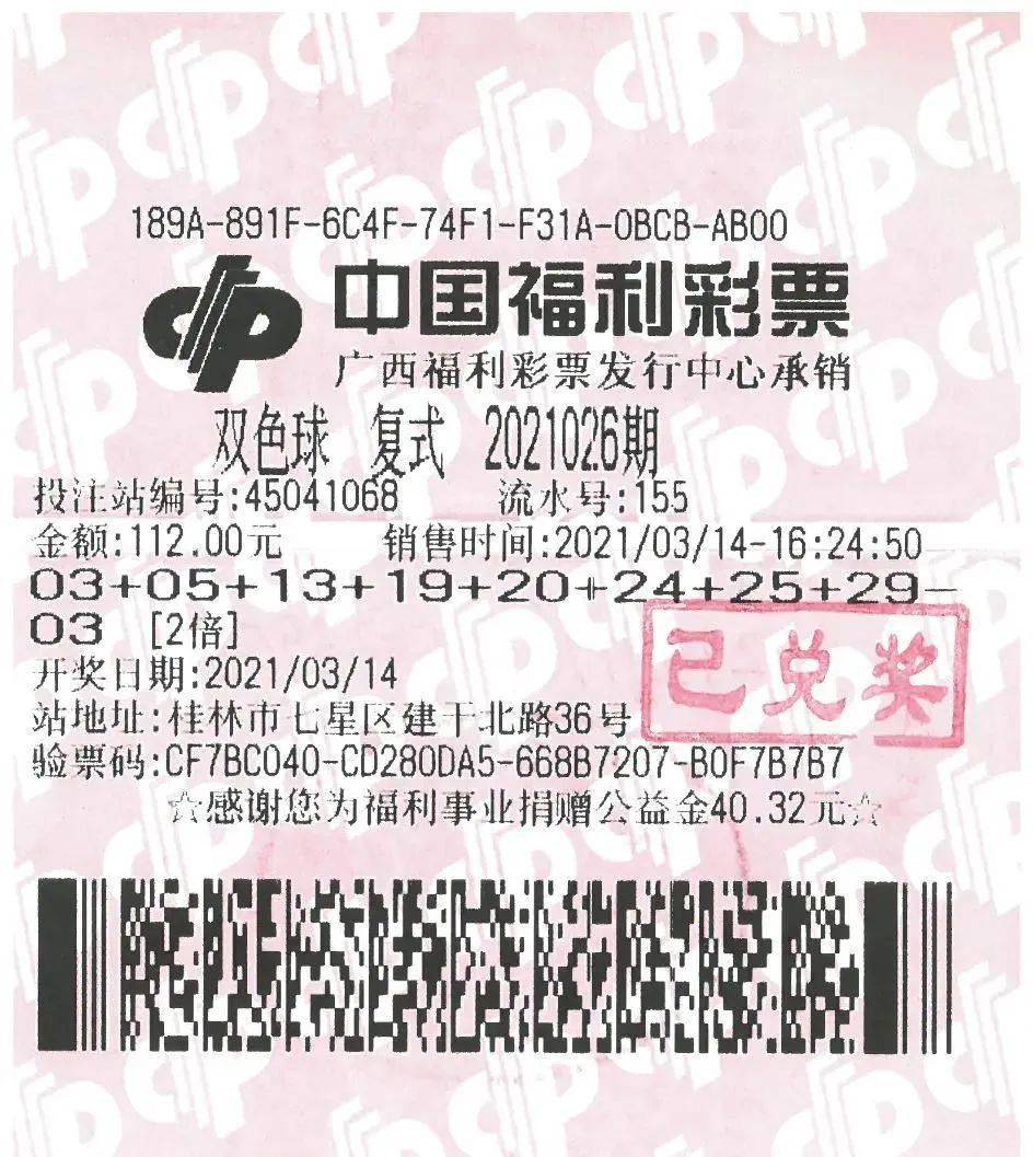 香港 第206页