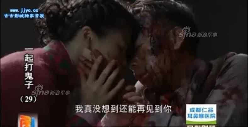 裤裆里打雷，一种难以言喻的尴尬与独特体验，裤裆里的独特体验，尴尬与雷鸣般的震撼