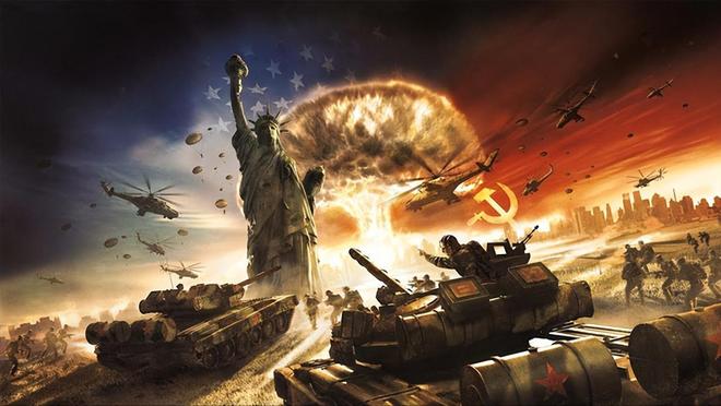 世界大战3是否会爆发，深度分析与预测，世界大战3是否会爆发，深度探讨与未来预测