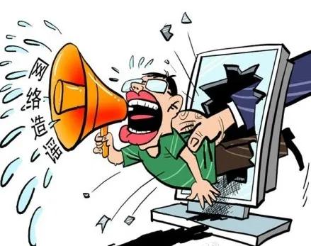 华南海鲜市场女老板的老公，坚韧与担当的力量，华南海鲜市场女老板的坚韧后盾，丈夫的力量与担当