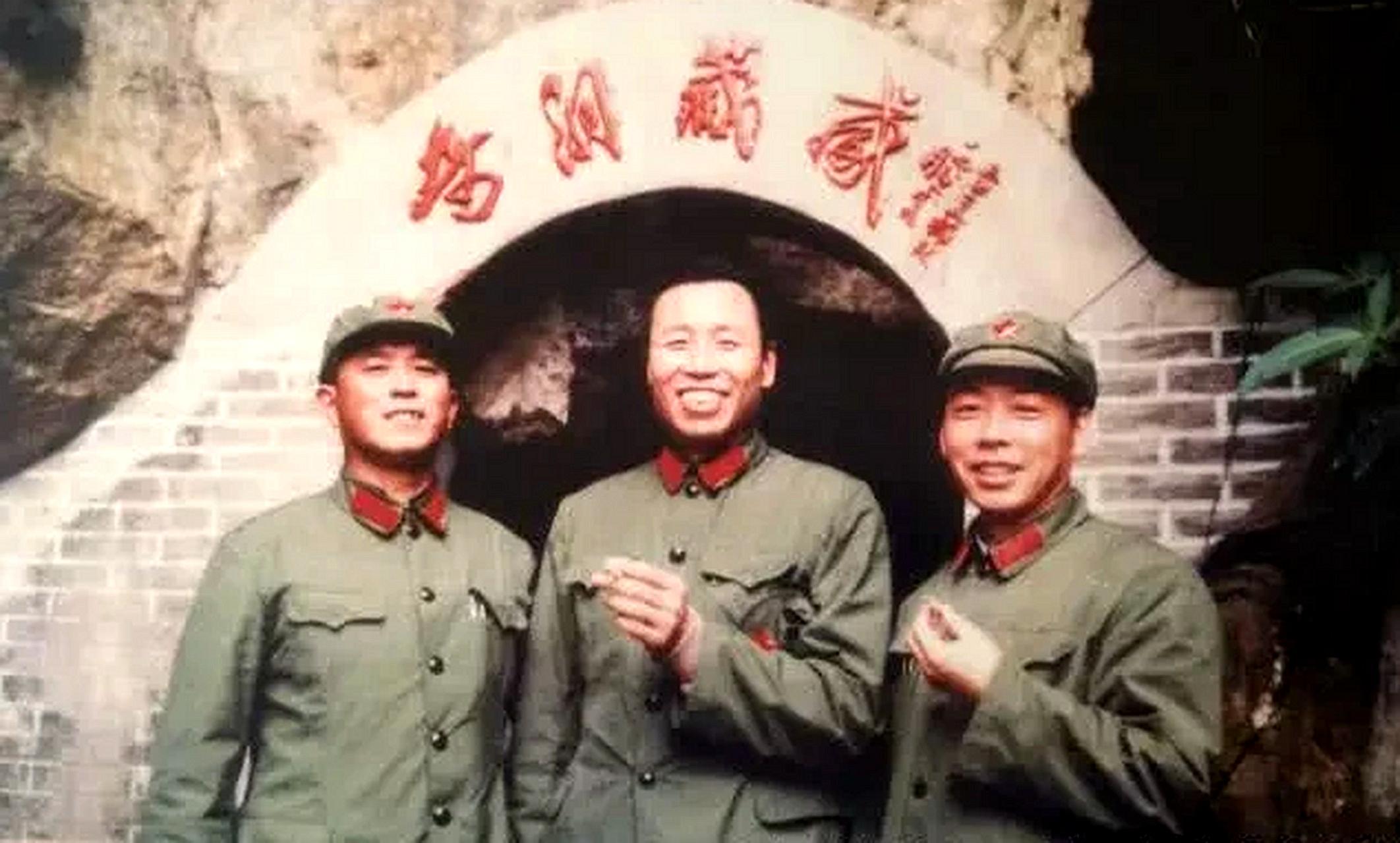 两山轮战哪个军打的最差，深度分析与反思，两山轮战军事行动中的表现反思与深度分析，哪个军表现欠佳？