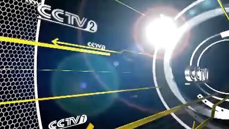 CCTV中国中央电视台宣传片，展现多元文化魅力与时代风采，CCTV宣传片，多元文化魅力与时代风采的璀璨展示