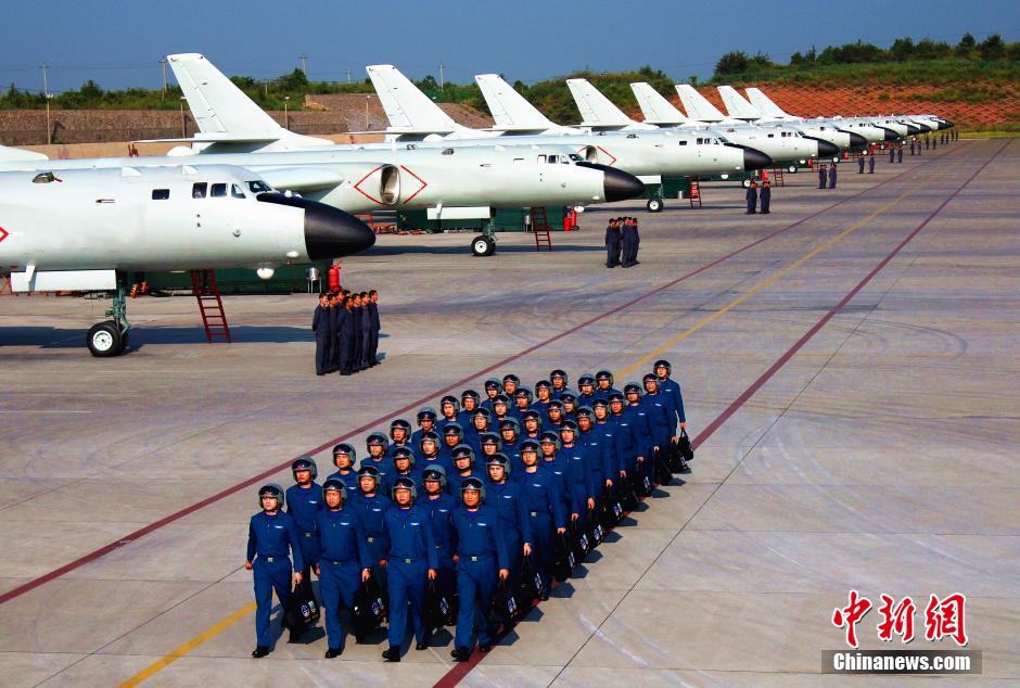 广东省空军部队，捍卫蓝天，守护家园的英勇力量，广东省空军部队，捍卫蓝天，守护家园的英勇战士