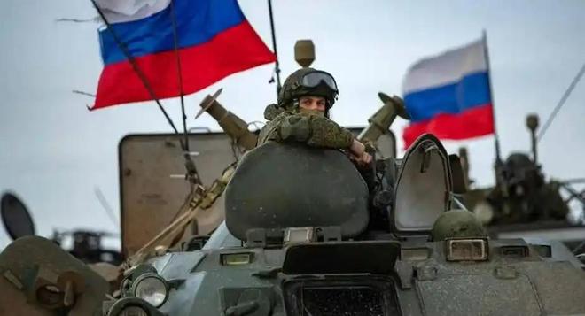 美国还在打仗吗？——聚焦美国在2022年的军事冲突现状，聚焦美国在2022年的军事冲突现状，仍在战争中前行