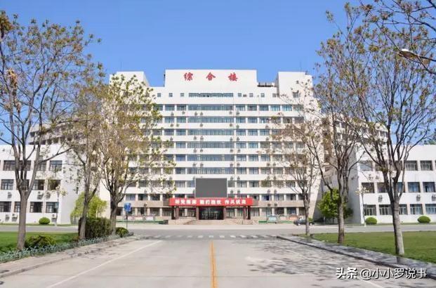 热点 第205页