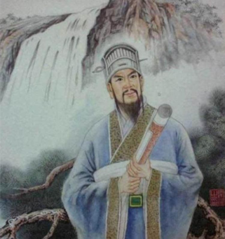 揭秘刘伯温平特一肖玄机准，历史传奇中的智慧与预测魅力，刘伯温平特一肖玄机揭秘，历史传奇中的智慧与精准预测魅力