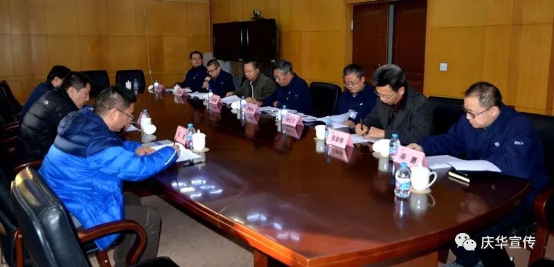 国防科工局人事任免，构建高效领导团队，推动国防科技工业发展，国防科工局人事调整，构建高效领导团队以推动国防科技工业进步